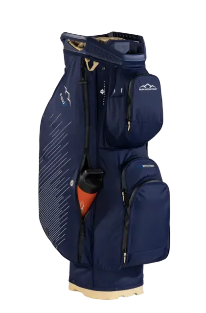 Produktbilde 2