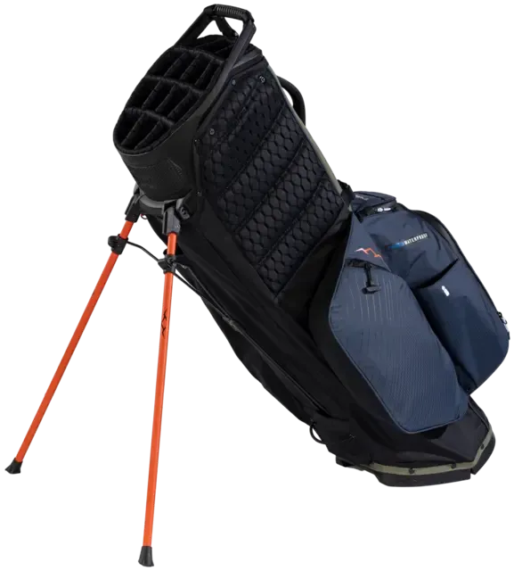 Produktbilde 2