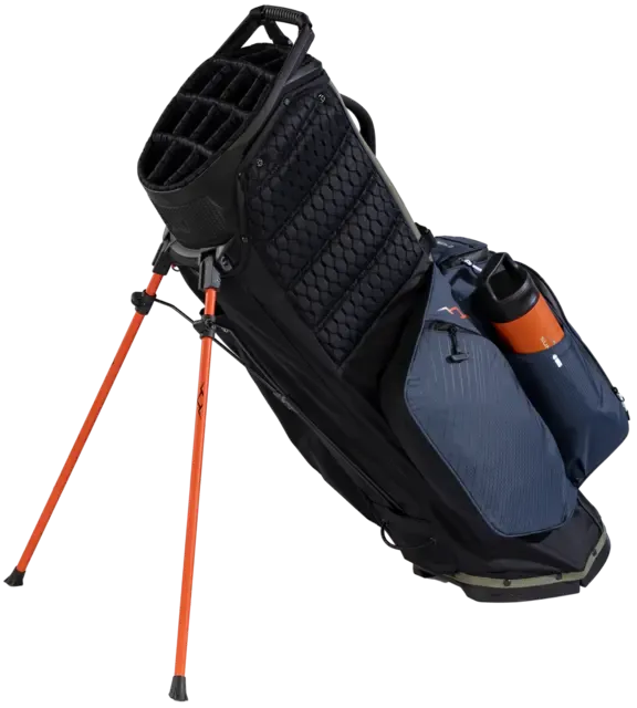 Produktbilde 4