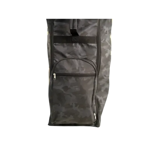 Produktbilde 4