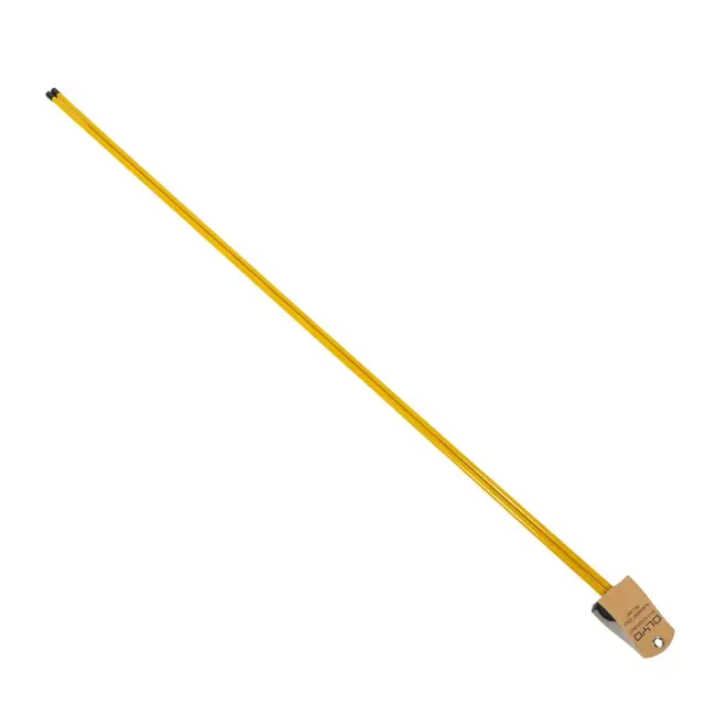 Olyo Alignment sticks