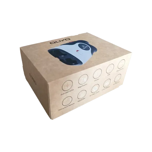 Produktbilde 3