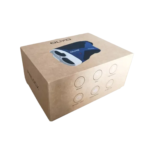 Produktbilde 3