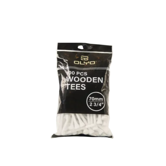 Produktbilde 1