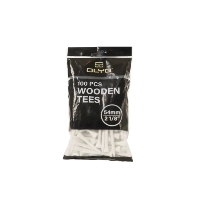 Produktbilde 1
