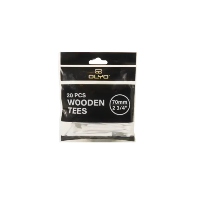 Produktbilde 1