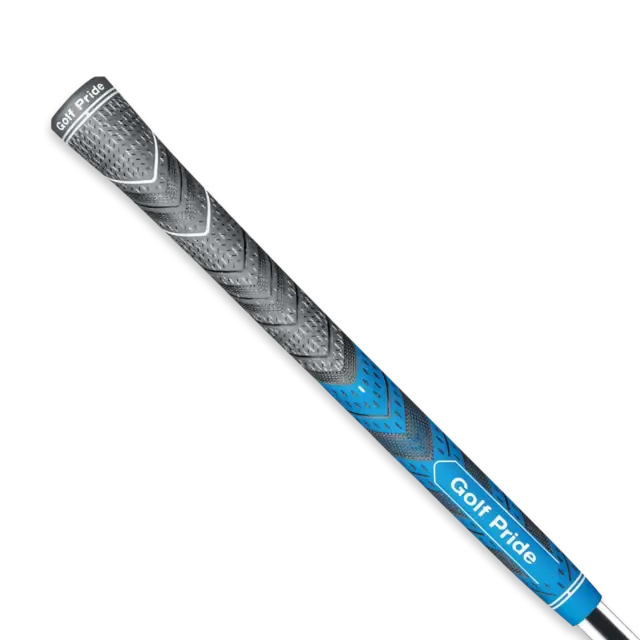 Golf Pride MCC PLUS4