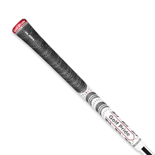 Golf Pride MCC ALIGN