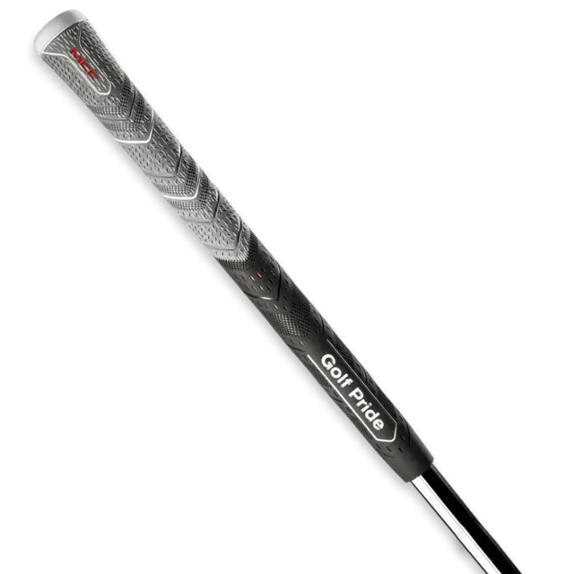 Golf Pride MCC PLUS4 ALIGN MAX