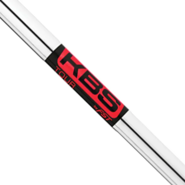 KBS Tour Taper