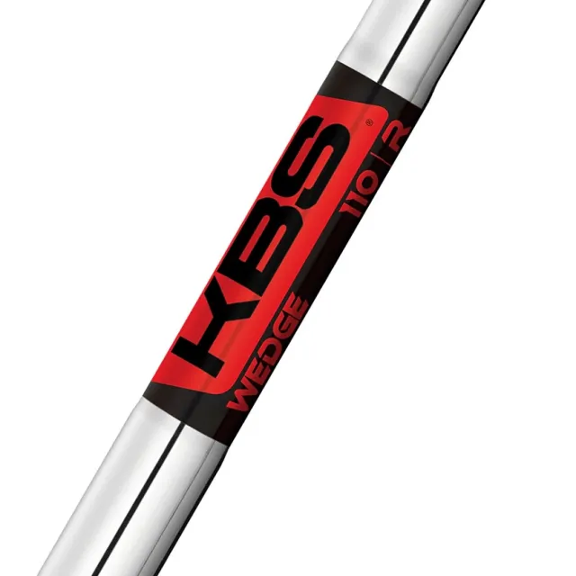 KBS Tour Wedge Shaft