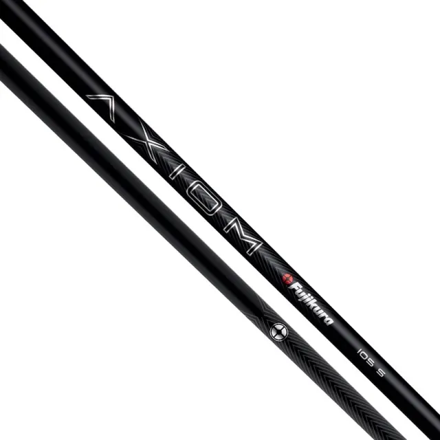 Fujikura Axiom
