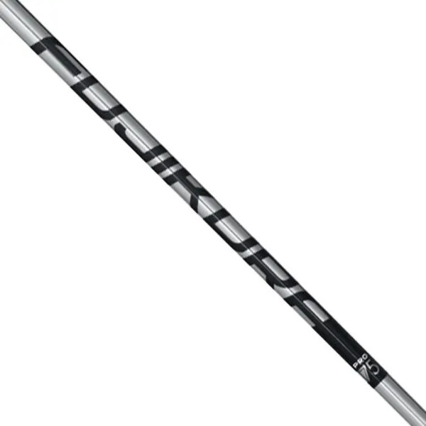 Fujikura Pro Iron Shaft 75i