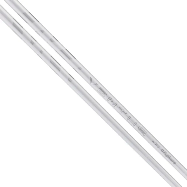 Fujikura 2024 Ventus Velocore+ White 4