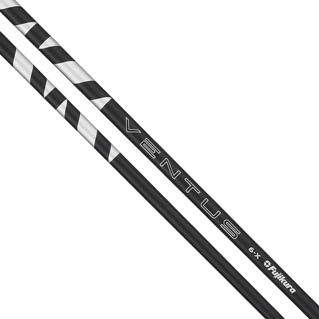 Fujikura Ventus Velocore+ Black