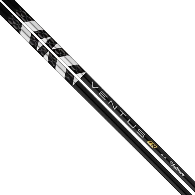 Fujikura Ventus Velocore TR