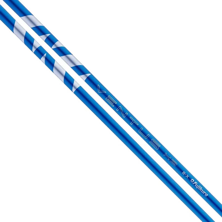 Produktbilde 1