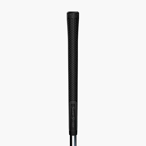 SuperStroke Crossline 2.0