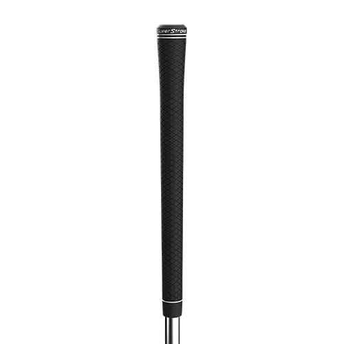 SuperStroke REVL Player 360 – 4X
