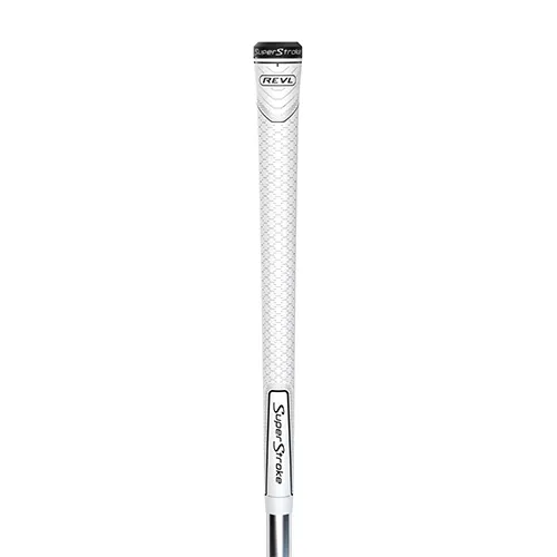 SuperStroke REVL Comfort