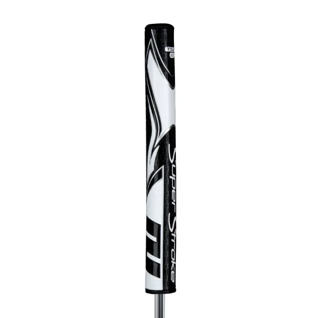 SuperStroke Zenergy Tour 2.0