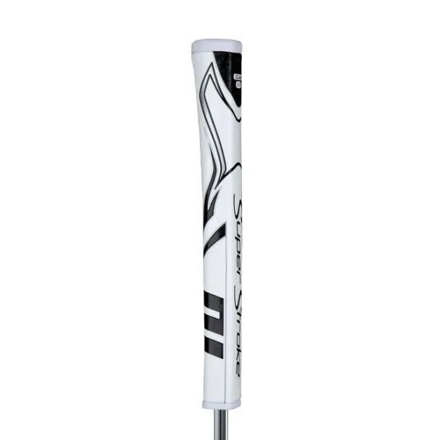 SuperStroke Zenergy Claw