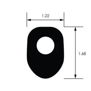 Produktbilde 3