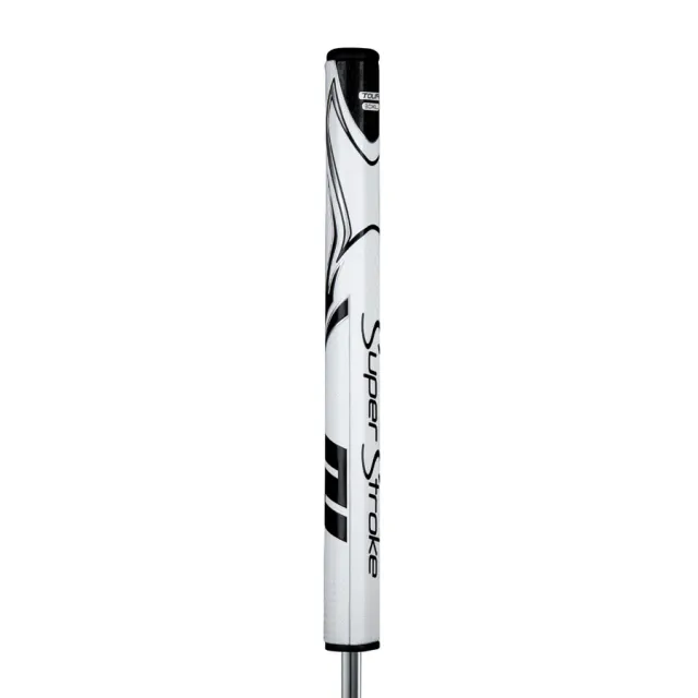 SuperStroke Zenergy XL