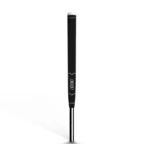 SuperStroke Deep Etched – Black