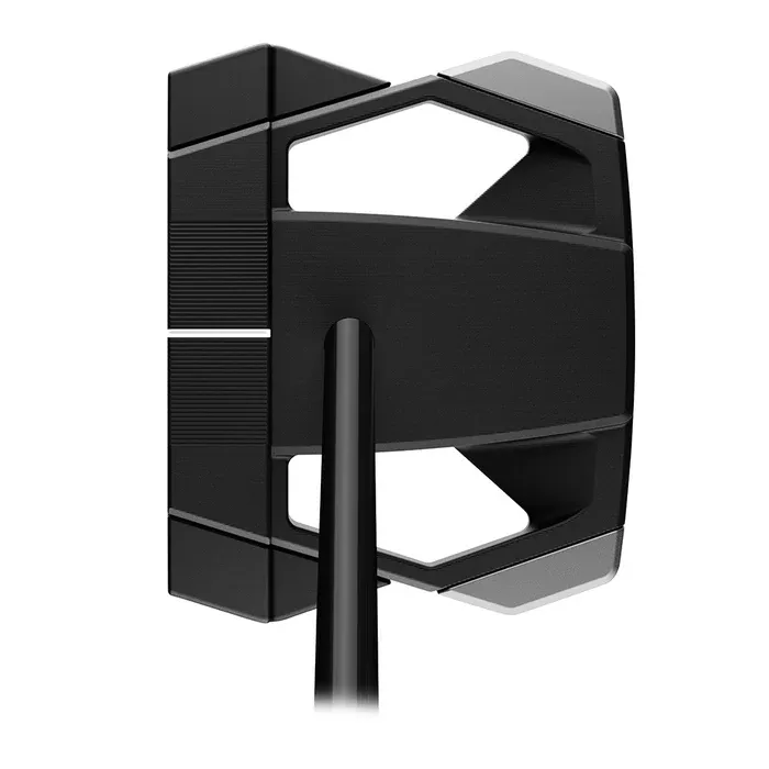 Produktbilde 2